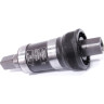 Каретка SHIMANO UN26, ITALIAN, 70/122,5(LL123), без болтов EBBUN26I23X