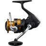 Катушка SHIMANO 19 FX 1000 FC FX1000FC