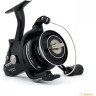 Катушка SHIMANO BAITRUNNER X-AERO 6000RA BTXAR6000RA