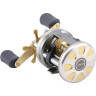 Катушка SHIMANO CARDIFF 401A CDF401A
