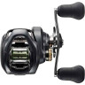 Катушка SHIMANO CURADO K 301 CU301K