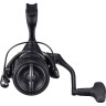 Катушка SHIMANO EXSENCE 4000M XG EXS4000MXGA