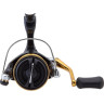 Катушка SHIMANO SAHARA 1000FI SH1000FI