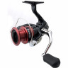 Катушка SHIMANO SIENNA 2000 FG SN2000FGL
