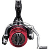 Катушка SHIMANO SIENNA C3000 FG SNC3000FG