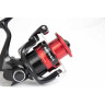 Катушка SHIMANO SIENNA C3000 FG SNC3000FG
