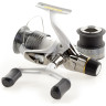 Катушка SHIMANO STRADIC SGTM 4000 RC STR4000SGTMRC