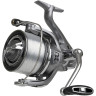 Катушка SHIMANO ULTEGRA-35XSD COMP UL35XSDCOMP