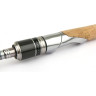 Спиннинг SHIMANO LESATH DX 270 MH SLEDX27MH
