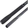 Удилище SHIMANO TRIBAL TX-1 12 275 TX112275