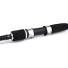 Удилище SHIMANO VENGEANCE CX 240H EVA SVCX24HE